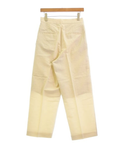 DRESSTERIOR Trousers