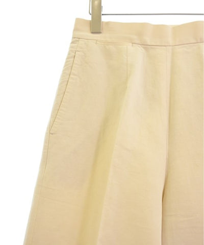 DRESSTERIOR Trousers
