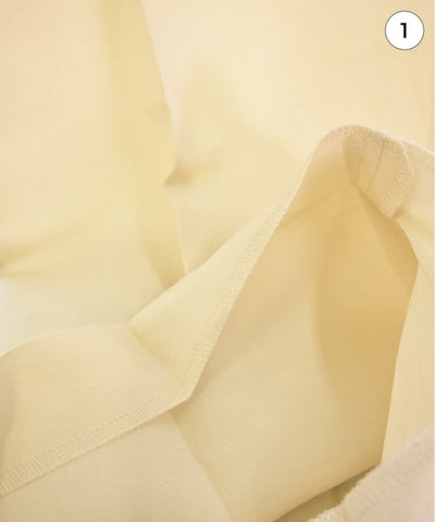DRESSTERIOR Trousers