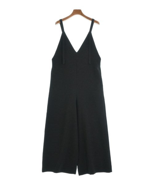 DRESSTERIOR Overalls/ Rompers/ Jumpsuits