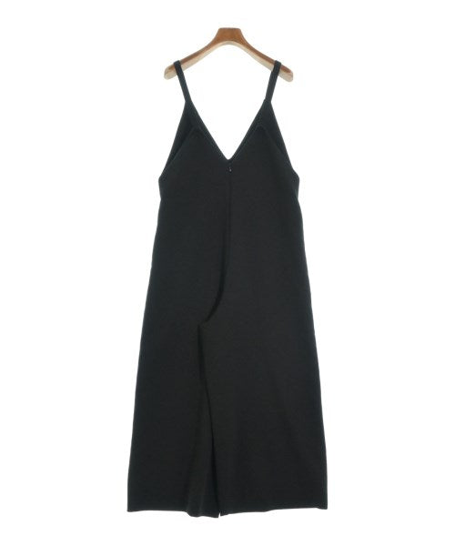 DRESSTERIOR Overalls/ Rompers/ Jumpsuits