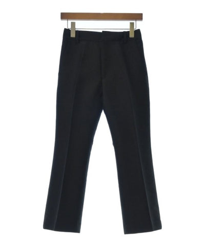 DRESSTERIOR Trousers