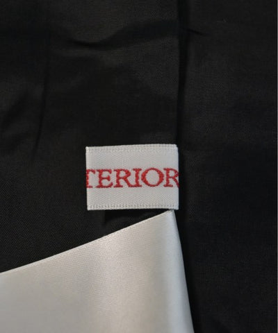 DRESSTERIOR Trousers