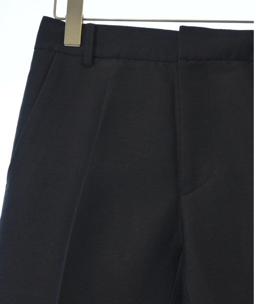 DRESSTERIOR Trousers