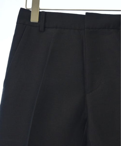 DRESSTERIOR Trousers