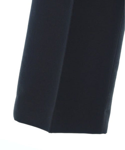 DRESSTERIOR Trousers