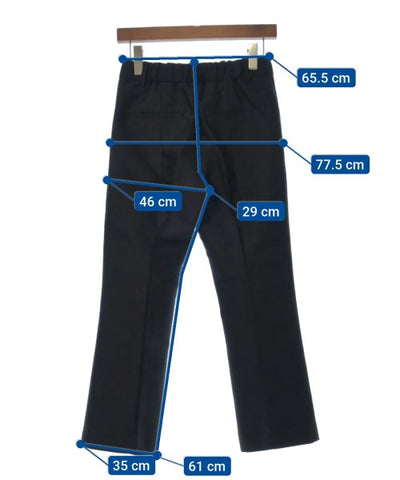 DRESSTERIOR Trousers
