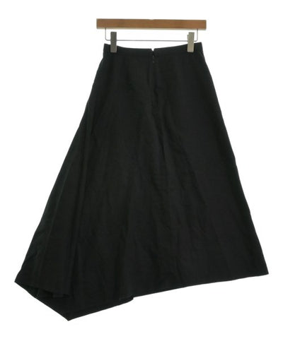 DRESSTERIOR Long/Maxi length skirts