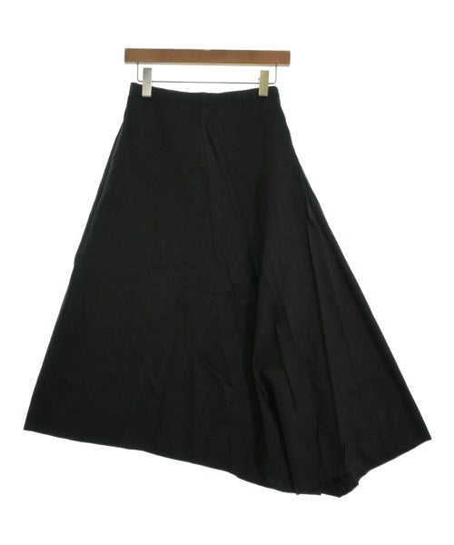 DRESSTERIOR Long/Maxi length skirts