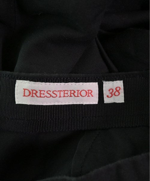 DRESSTERIOR Long/Maxi length skirts