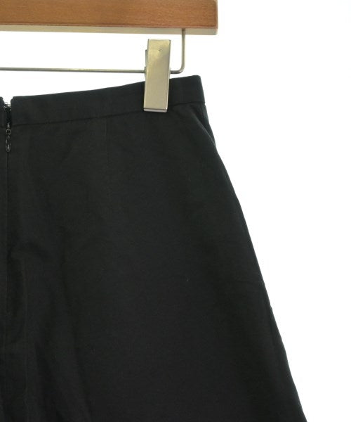 DRESSTERIOR Long/Maxi length skirts