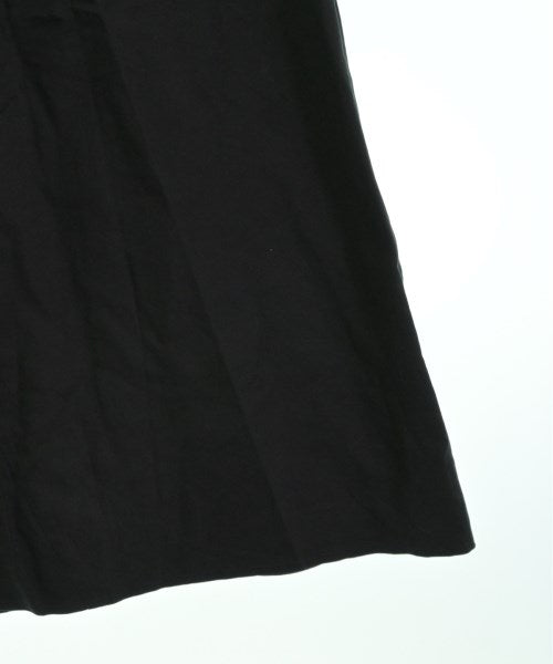 DRESSTERIOR Long/Maxi length skirts