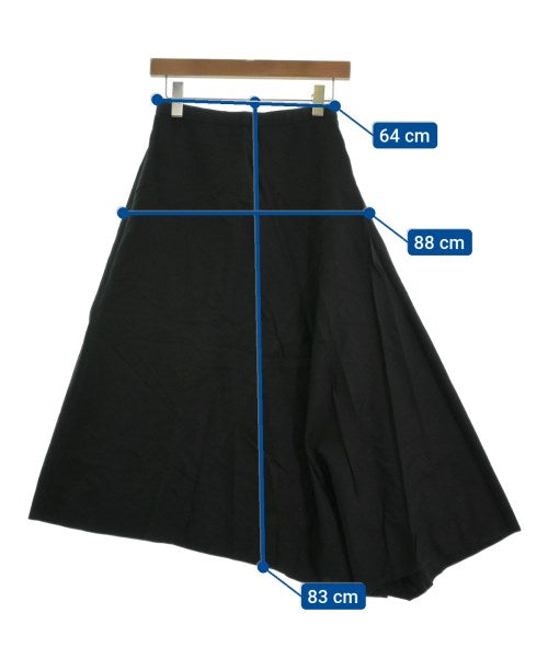DRESSTERIOR Long/Maxi length skirts