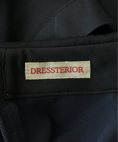 DRESSTERIOR Blouses