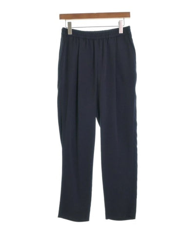 DRESSTERIOR Trousers