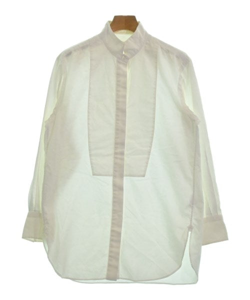 DRESSTERIOR Casual shirts