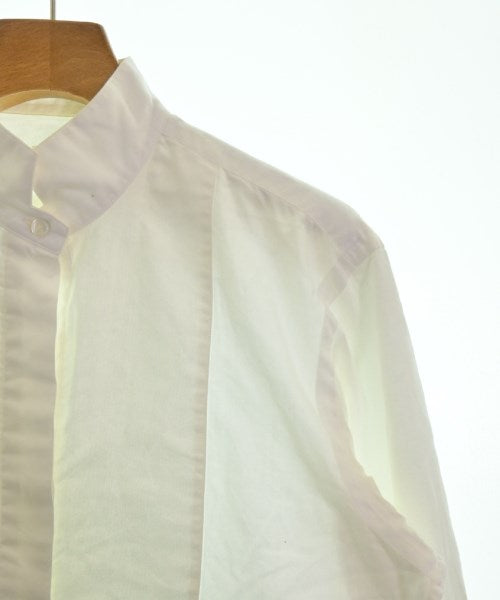 DRESSTERIOR Casual shirts