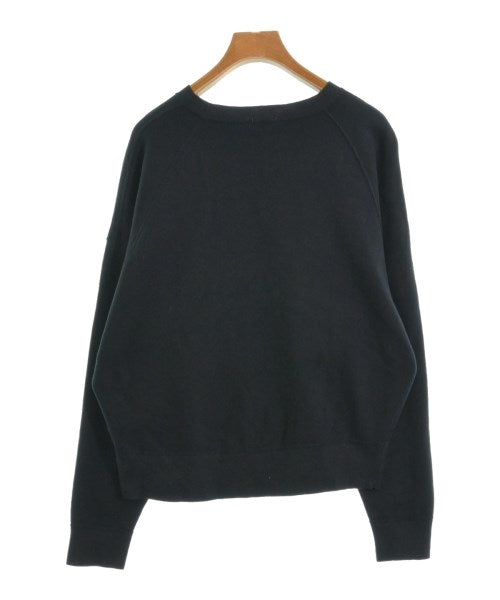 DRESSTERIOR Sweatshirts