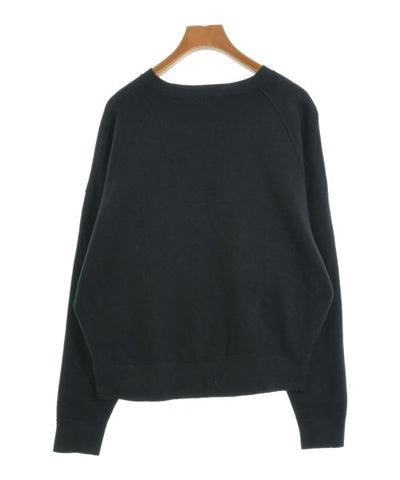 DRESSTERIOR Sweatshirts