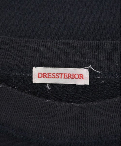 DRESSTERIOR Sweatshirts