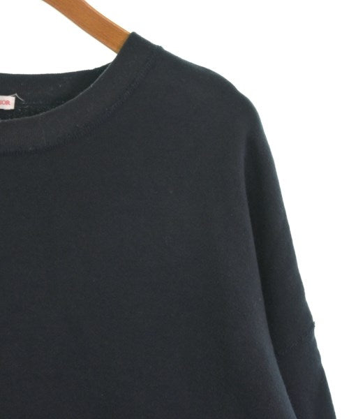 DRESSTERIOR Sweatshirts