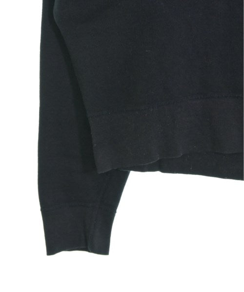 DRESSTERIOR Sweatshirts