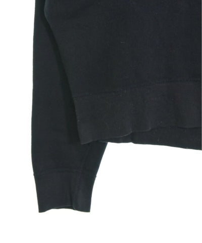 DRESSTERIOR Sweatshirts