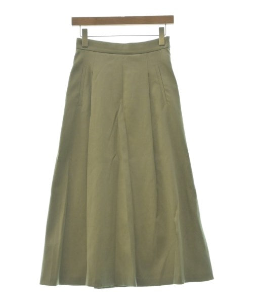 DRESSTERIOR Long/Maxi length skirts