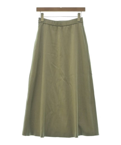 DRESSTERIOR Long/Maxi length skirts