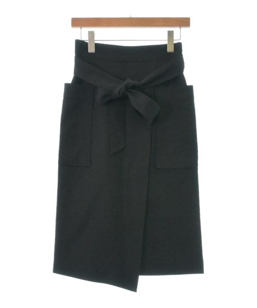 DRESSTERIOR Long/Maxi length skirts