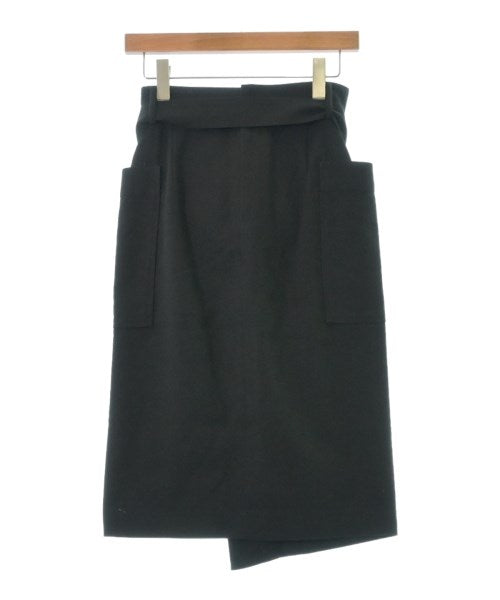 DRESSTERIOR Long/Maxi length skirts