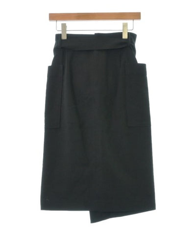 DRESSTERIOR Long/Maxi length skirts