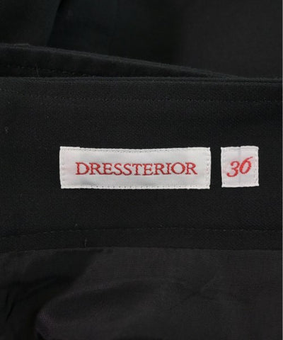 DRESSTERIOR Long/Maxi length skirts