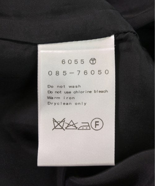 DRESSTERIOR Long/Maxi length skirts