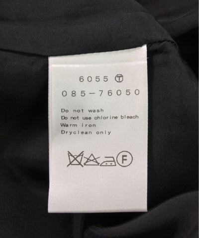 DRESSTERIOR Long/Maxi length skirts