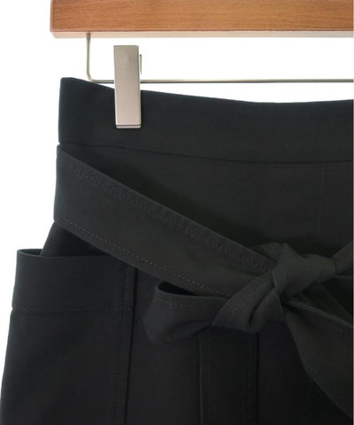 DRESSTERIOR Long/Maxi length skirts