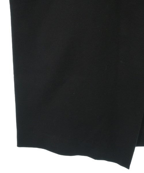 DRESSTERIOR Long/Maxi length skirts