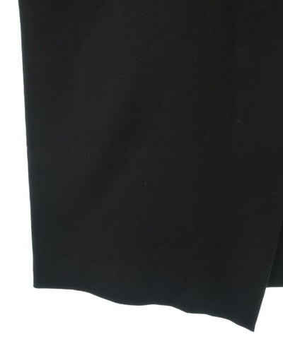 DRESSTERIOR Long/Maxi length skirts