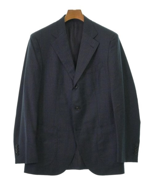 DRESSTERIOR Blazers/Suit jackets