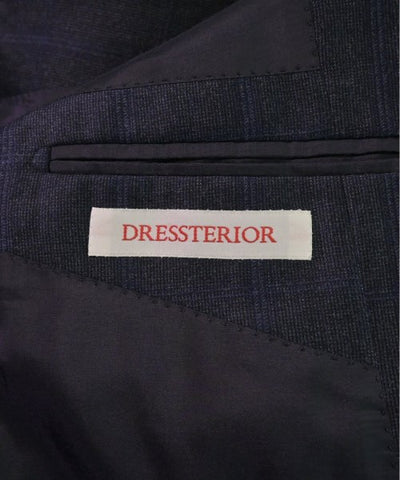 DRESSTERIOR Blazers/Suit jackets