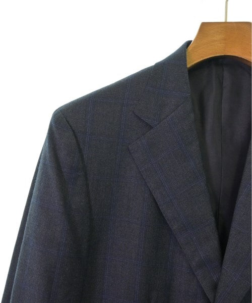 DRESSTERIOR Blazers/Suit jackets