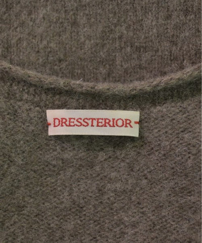 DRESSTERIOR Cardigans