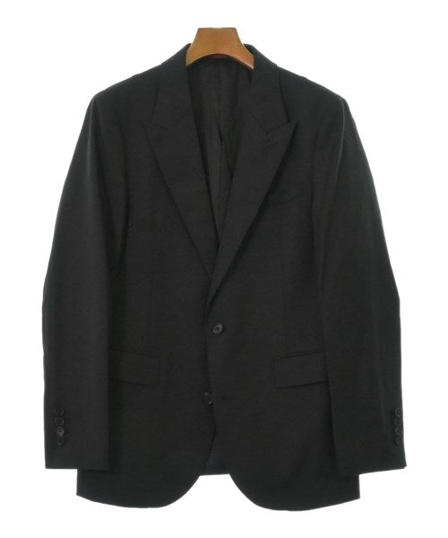 DRESSTERIOR Blazers/Suit jackets