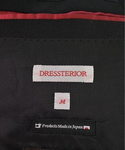 DRESSTERIOR Blazers/Suit jackets