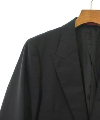 DRESSTERIOR Blazers/Suit jackets