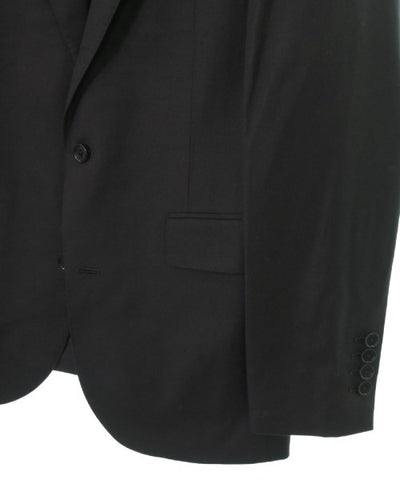 DRESSTERIOR Blazers/Suit jackets