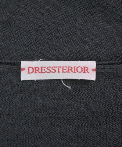 DRESSTERIOR Sweaters