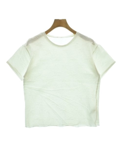 DRESSTERIOR Tee Shirts/Tops