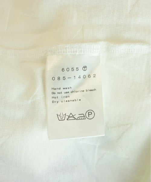 DRESSTERIOR Tee Shirts/Tops