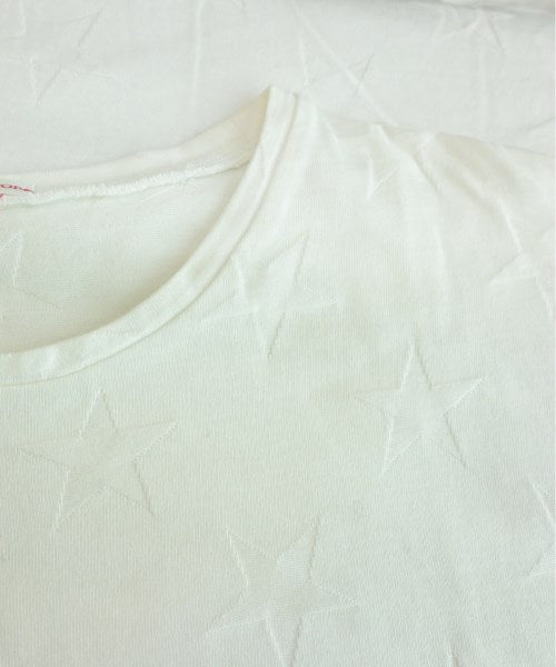 DRESSTERIOR Tee Shirts/Tops